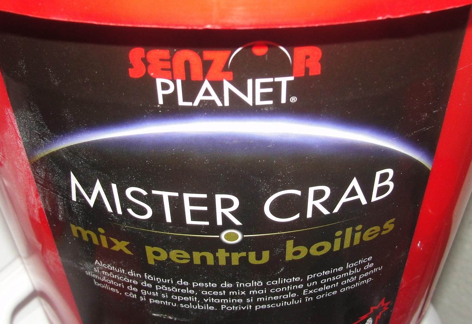 Premiu Carpbook 2013  - dsc03957.JPG